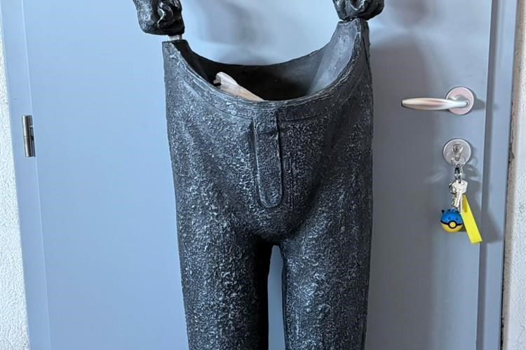 Slika /17511 ukrasna lampa i luster, St/ukrasna lampa i luster.jpg